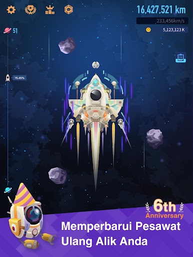 https://cdn-icon.bluestacks.com/yVCmaUa9VNk2ZTCDahauXyR0SMGy3twlm_doUGDYaJ9wevcMgDH2riZuOrhQU4pn0q7KatVPo3QT-HC3I2XRvg