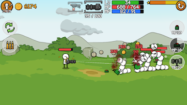 https://cdn-icon.bluestacks.com/yVDLE0V_MuTsoMPB6sl5Zi4X75OsJPoALJOest-Jj9SbaVbTHofI5eRy7w_F69XbChqFiHPt24-3snsFIezziA
