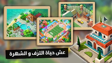 https://cdn-icon.bluestacks.com/yVDPicCYzUMFAa1N0JrEEbk6F1IuJlDanUeslaci9yoWdvmri9FUcAvZDai6GPxqcC5yQBroeTikGTvBP-NQEg