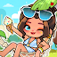 Aha World: Life in My Town