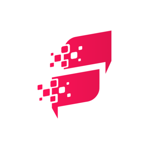 Bedas Digital Services