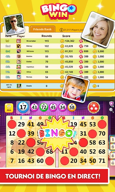 https://cdn-icon.bluestacks.com/yVMyY9zKP4ZHXRK2wQUabw_eBgcxmNSCnsodloTSjx7i0hPBnc5A7_6TaF0oePk0XjqU1If2lSSiWjhuc9Y8GWo