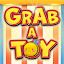 Grab A Toy