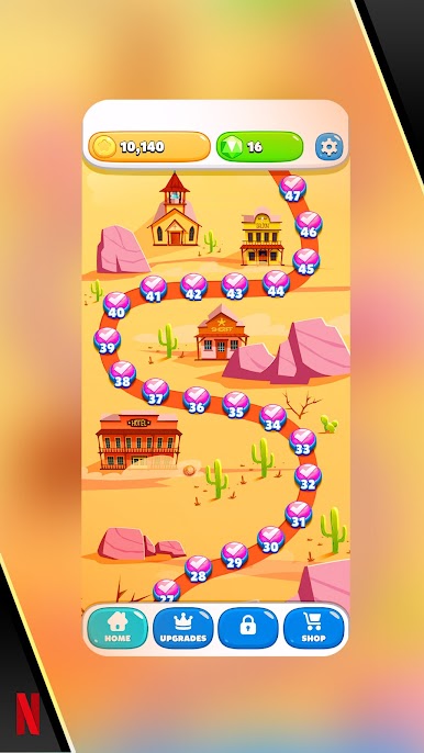 https://cdn-icon.bluestacks.com/yVZYdcwu2dwqHWKcU-s2K6xyiAX6Q-SMycwiADl3C86HgHej1VA0CKiyRqMP0uPo46YcD0w5gdC103IJozVpQg