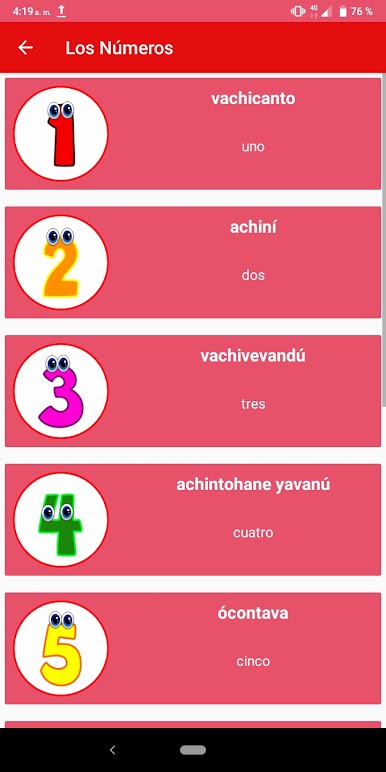 https://cdn-icon.bluestacks.com/yVadofh82JAXoHZ5VCrfx3AHBm3KwKzkylBdWPYQBQn1IQR47OLNicZ4V0mhaeOBT9wZ8T1K3f-i7d9U7JAtAA
