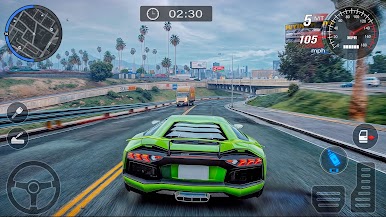 https://cdn-icon.bluestacks.com/yVcQNrIZAJSY9gUgTacncyledsiNPwUEbW_x5ucMWQFQ5Ubz6Yw0qBTC7DYMXMZf9F0pwM2I6suz4wwKhH6NvQ