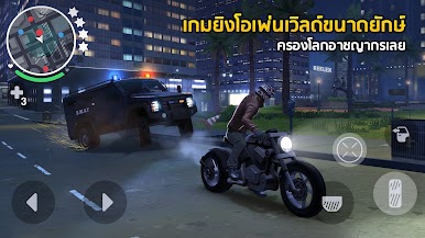 https://cdn-icon.bluestacks.com/yVefh-lmaOcA7nSstHsZGE2q3H_lLrK2iIkYR3lMiEatcnfKytuzs3OC8IzkmgdKVP1wtIlY9sYnkBdUCKaiiA
