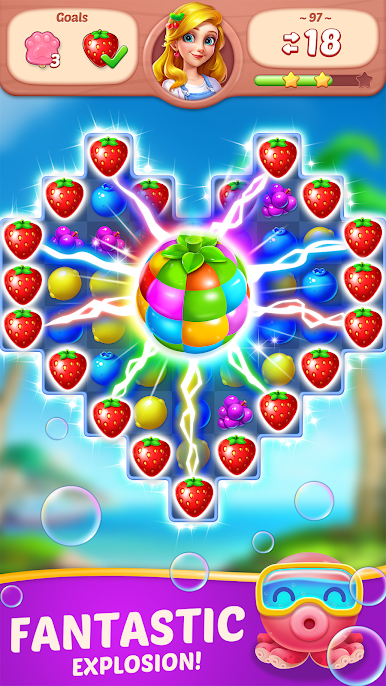 https://cdn-icon.bluestacks.com/yVhTH_LnsMHk_YiskqxSwDisgj-R9AcVPFZr2uqkXirlThrTU4qxtylQzM9AFLegH_IbZWhoOWgPbC4e7GmlhkA