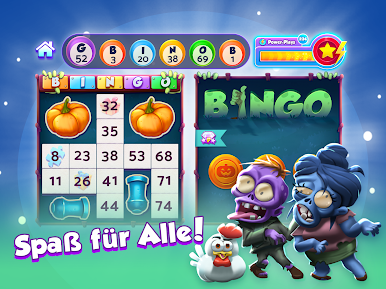 https://cdn-icon.bluestacks.com/yVk3ka-SygDRqXo9R-6mo2qTwZp6gmVQaGMvOLSb8cLD4s4S1r96hc2HQ52DWcAi16t8UeC9U_5oYKrELFOaig