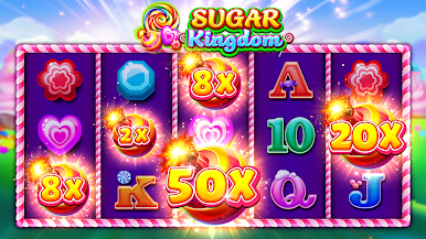 https://cdn-icon.bluestacks.com/yVs8AxvHuvScTqvmJnXEBZ1D-zjufh5vXx6pO_m1BKSKbRG4U6FdwIGmdoGz56X8dn8RstmZ2qZso7P2_3DukMM