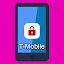 T-Mobile Unlock Code Guide