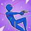 Shootout 3D