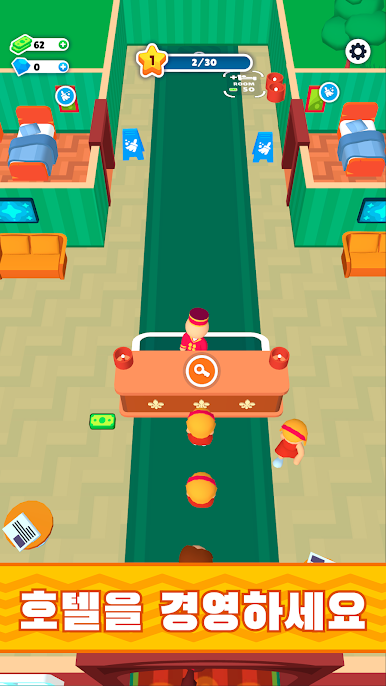 https://cdn-icon.bluestacks.com/yW0wCgmzraSeBY8Ld3oYOA9OCT1zkQU3_0QfZC88lXVxK2HBL21cFeS0MfqVCSu_HtqUKr7hM78SWIaruADk