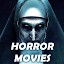 Horror Movies 2025| Latest