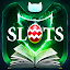 Scatter Slots - Slot Machines