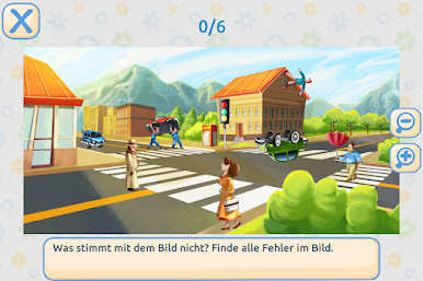 https://cdn-icon.bluestacks.com/yWGUk7DkbjsdAgl2XE8BmVdqQqBzqT05KE6mqKFfB1MkMnDDZPahF-0GMn_w2IjL-jT1CyfXIYji4L0XkXEZIjQ