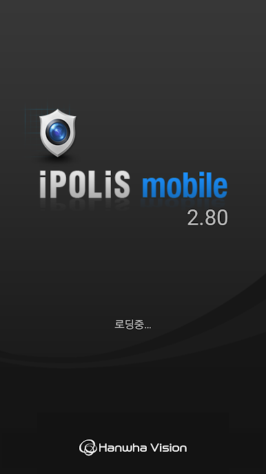 https://cdn-icon.bluestacks.com/yWNyB-nLMuHddpWJeJKIC_gzkCyJlPfZFGesTxg6Pm9PXKz2PuHZY1Z85yz4aGYBzUSBBhkqQhU-turmJ5ZSjw