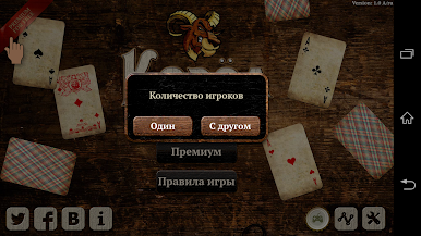 https://cdn-icon.bluestacks.com/yWPAHRPlgLokjjCkbtQT6F0vQqcL5JIqaSzLlOZd14bgqxTYu7JD2ngMNe6ZNi2f24HHoHDkw0bBfFeFx_F6Ow