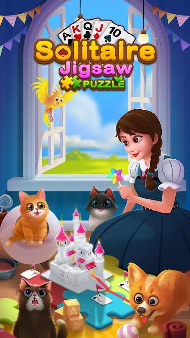 https://cdn-icon.bluestacks.com/yWPKTrba0qBn1geHGDlQqHNM6NuhtwLE46DYiDijD_EG6qTkyfo8ZGwl1DLXmJMtmoGgHLoZNDplNPyyqhMasSI