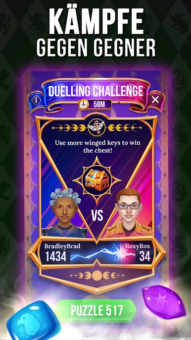 https://cdn-icon.bluestacks.com/yWR01Ip8FVf0k8e2z-Be7szEwq090SqGuA_VTff_eecdna4gdN7Or6-3QREAXob65eW742YUJXLpHP9WRl5PDA