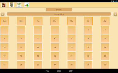 https://cdn-icon.bluestacks.com/yWRW5EWaeRIu2ExmsdnBUOGlXhdhZihWdgOeHmCu4hidnYfuAGv27XylG-ciNJcva268BFu6XB3rIiOu0aohkQ