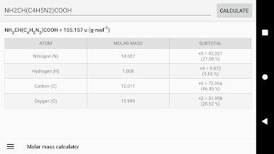 https://cdn-icon.bluestacks.com/yWZuUw6jHAS2MmUYwIK37RiMYaUc6Kv3csNiIBxqRT3GLMW82rN91t6MT3LB8yfzN5_RVb9B64rbkqGMVRM7Og