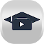 PharmAcademy