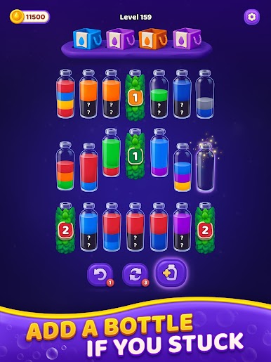 https://cdn-icon.bluestacks.com/yX9R29UowvR-cTxseh68rwGOruxULVs8l-VjVEjfYBlTNZkFK4xzxg75JnfamiKGMn_freSrJhBNo7E26a1seg