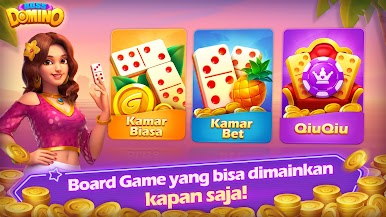 https://cdn-icon.bluestacks.com/yXDhK_-eLKcNyT1CY0CuuP-CvBonWhdrhXkud2OfGGkeGM2EzHzuq4DCfL20N1T8EA