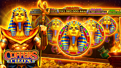 https://cdn-icon.bluestacks.com/yXL-su7YVfggvUX0edMyeWe2aXqbn6-gsD4Me-3l_69HsxloGjXAhD-XNgiz7piMsSYsqKqU9vpLHh8leKoB