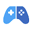 IO Games (Browsergames.Space)