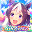賽馬娘Pretty Derby