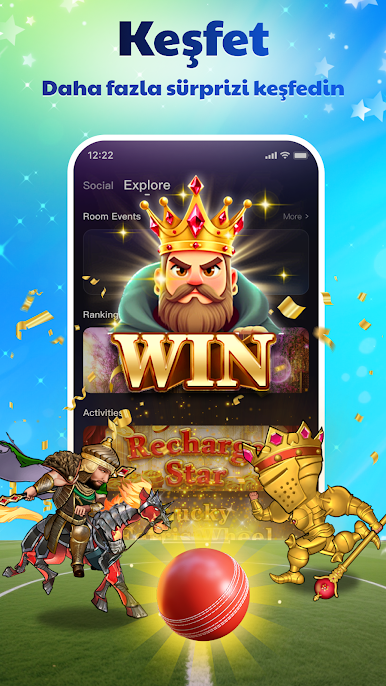 https://cdn-icon.bluestacks.com/yXSFtc2X6RMjGuMzEc-9_NFxLqHFgoar-EpmNBO6l43E3vDjkHjOfGG2HgmYwyIZGkLODBRVVYr2yuyLFSfJ