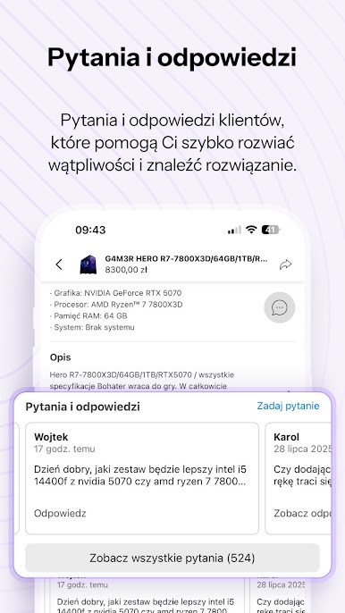 https://cdn-icon.bluestacks.com/yXU-OeeixJqk85LZHnHP2ENZrqsapINa640seFFfWrCettZjO6oxcSPbOnbMUTxnMr0ZB5wA6FMCG-DjadUllA