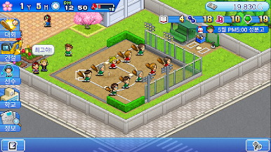 https://cdn-icon.bluestacks.com/yXYK0CB9IL0-2FMrrygdae4xV1rTgxeTXbCbssGWn3QVr3F3wVSFpWvZ61w_ZslcN44