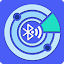 Bluetooth Device & BLE Scan