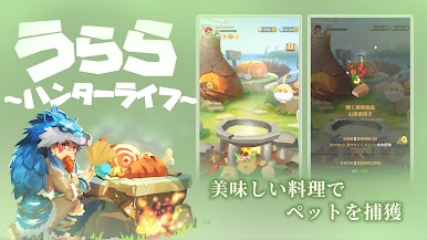 https://cdn-icon.bluestacks.com/yXc_pl2EPjd-VS0WkGoKH8mbBmML4fLKEvvH-MqBVA0lnX7g2pmDtvOamNqrKWY653FRaWrhKGE9NxiOXUizyA