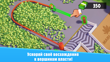 https://cdn-icon.bluestacks.com/yXrRJJmJw4hKI5OPA0qTkBwJWOBL70-22cZbdl1DVTJSJqXRJO0E3Fpkl181FIHYjyRaBPkDGP5nOeWsAmFIIg