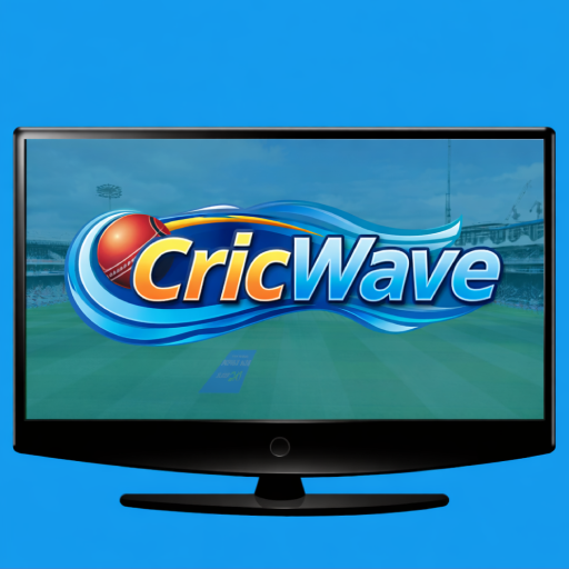 CricWave
