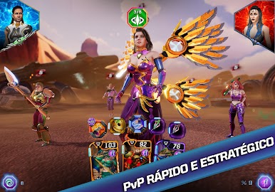 https://cdn-icon.bluestacks.com/yXuY38gZaczq2OUrqF7WHr6EK7tQN-oh-6UOxdyZqRSAS-c6J38JCutc_zUvwRolgNKGSgAUXsUji_GS52Du2w