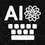 AI Keyboard: Chatbot, Grammar