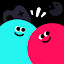 PlayPals