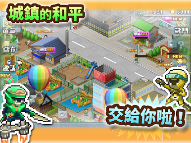 https://cdn-icon.bluestacks.com/yXzA3XDHMFhGyvWbD0f2PBwXILeBHTR9lkO26A7plW_UJNJeMa-caDV04HowPnzr_5sVBW9wB7pewzAnoNrg8w