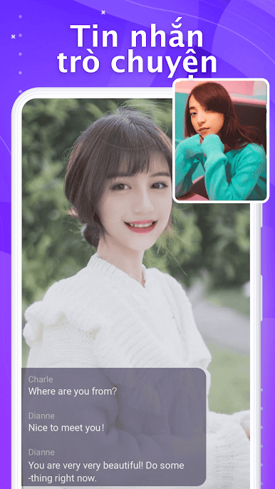https://cdn-icon.bluestacks.com/yY-_Kxfuip02p-2FAn3XdFfp3HvEQW2ShGew3KszBF4G6Xlmwtsa0qB7wGBHnJWwyCIl0Pd0h2UE-2E_5lYTRA