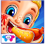 Hot Dog Hero - Crazy Chef