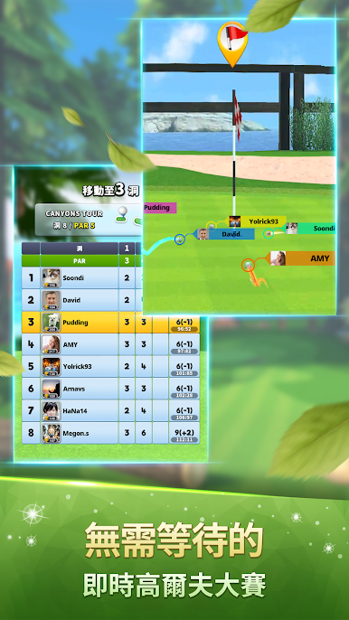 https://cdn-icon.bluestacks.com/yY9lAeWlbVyBEUPgI2VS4a3dLmUPiw7NEl5P4uSr4onSsxLwR2HxgeQbGH1EMXXECVO2IglbvG46saWWFaoLhQ