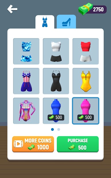 https://cdn-icon.bluestacks.com/yYCfpjiTVWKq8jbRMg1kUpCyFCtTwCWvhUc7PZty-_MDg0b8o9j_RE0GliHc31-4F65LUs1Biiihyf5Kv2A-