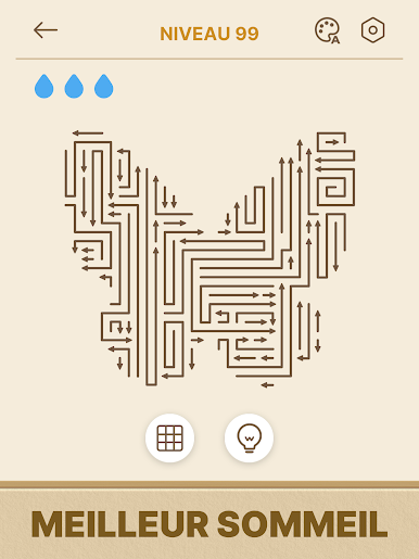 https://cdn-icon.bluestacks.com/yYETVVkIE6zvaAOdd5HtsTOairNWPGOh5Bpl83Po_vFn9MIaymb4C9nIGybeHZZm3g53-QFeAdwJ5t4rEQlUTkw