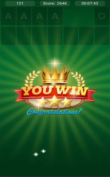https://cdn-icon.bluestacks.com/yYEX4gOABe7LAEuvjV7p-FXPA1QMuy6y6j2dG2o3DheqTLdlAvn-mI8PpAhF0BWaKW9_-DniM31EtgzDUVaJSYo