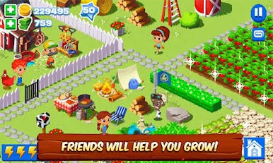 https://cdn-icon.bluestacks.com/yYH4wQTGhv27qDrQXv_lZVr6Bf7GWjHPb0bOgZDLcO9Q525XCqX9NoKTJ8Dz3NvxBf0